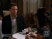Click to watch 'Arch Enemies' (popup) Hot In Cleveland